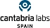 Cantabria Labs