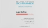 Укрепляющие ампулы против признаков старения кожи / Ageless Future Serum / Dr. Schrammek купить
