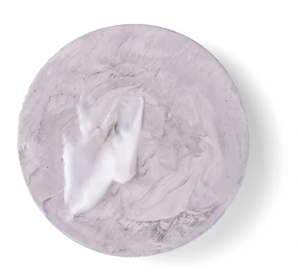 Крем Під Очі Клітинний Еліксир / Creme Contour Des Yeux / Brilace купить