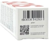 Відновлююча гель-маска SOS / SOS hydra gel mask / pHformula купить