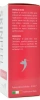 Пилинг-система Skin Peel Jessner / Italfarmacia купить