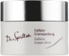 Омолаживающая крем-маска Cellular / CELLULAR CREAM MASK / Dr. Spiller купить