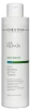 Тонік з ягодами годжі / Line Repair Nutrient / CHRISTINA купить