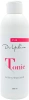 Тонік Антикуперозний / Anti-redness tonic lotion / Dr. Yudina купить