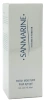 Освіжаючий гель для контуру очей / FRESH-EYE GEL / Sanmarine купить