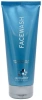 Средство для умывания лица / Face wash / DermaOxy купить