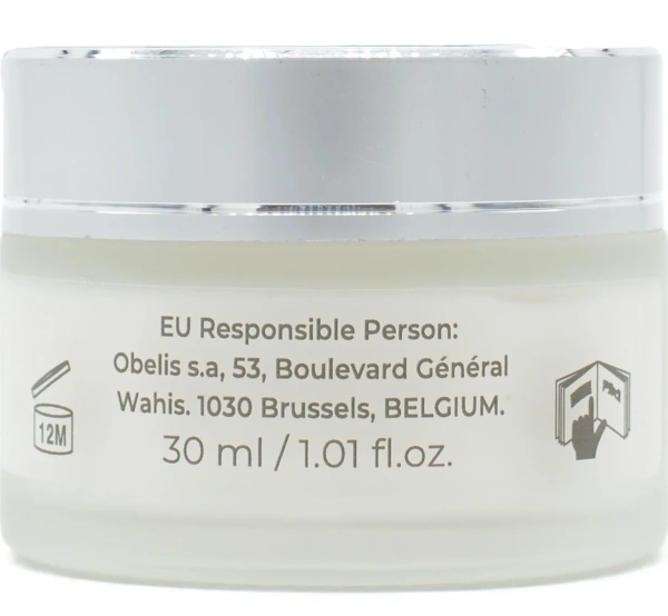 Крем для шкіри навколо очей Фітостерол 40+ / Anti-aging Eye Cream For Dry Skin Phytosterol 40+ / Dr.Kadir купить