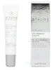 Крем для век омолаживающий /  Retinol Eye Contour cream / Atache купить