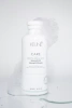 Шампунь себорегулюючий Shampoo Derma Regulating / Keune купить