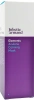 Маска, снимающая раздражение и успокаивающая кожу / Azulene Calming Mask / JULIETTE ARMAND купить