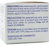 Крем для глаз / ELASTIderm Eye Cream / Obagi Medical купить