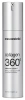 Інтенсивний регенеруючий крем Колаген 360º / Collagen 360º intensive cream / Mesoestetic купить
