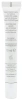 Моделирующий крем-филлер для губ / LIP FILLER Cream / Histomer купить