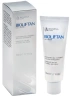 Відновлююча гель-маска / BIOLIFTAN GEL MASK / Biogena купить