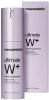 Ultimate W+ освітлююча сироватка / Ultimate W+  whitening essence / Mesoestetic купить