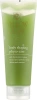 Висококонцентрований гель Фіто-догляд / Body shaping phytocare / Yellow Rose купить