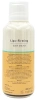 Крем для тела Липо-Лифтинг / Lipo-Firming Body Cream / Histomer купить