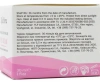 Крем для шкіри навколо очей / Eye cream / KleoDerma купить