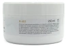 Сливки для тела / Body cream / Dr. Yudina купить