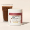 Бустер, колаген 7 г + ГК + вітаміни / Collagen Max Cacao / Biocyte купить