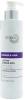Лосьйон Чистота та Баланс / AHA Tonic Dry & Balance / Brilace купить