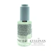Сыворотка Гидро-Баланс / Hydro-balance serum / Derma Series купить