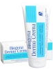 Питательный дермо-крем для лица и тела / DERMO / Biogena купить