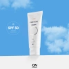 Защитный крем-гибрид SPF50 / HYBRID DEFENSE MOISTURIZING CREAM SPF50 / Onmacabim