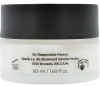 Увлажняющий крем Биом-Калмин / BIOME-CALMINE Moisturizing Cream / Dr.Kadir купить