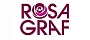 Rosa Graf