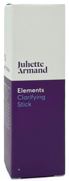Локальний стик проти акне / Clarifying Stick / JULIETTE ARMAND купить
