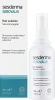 Лосьон від лупи / SEBOVALIS HAIR SOLUTION / Sesderma купить