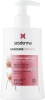 Гель для інтимної гігієни / NANOCARE INTIMATE HYGIENE GEL / Sesderma купить
