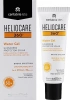 Сонцезахисний зволожуючий гель Heliocare 360º / HELIOCARE 360º WATER-GEL / Cantabria Labs купить