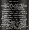 Квіткові Фітоолії для тіла / BODY FLOWER PHYTOMASS / Methode Cholley купить