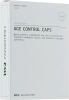 Пищевая добавка для омоложения организма / AGE CONTROL / Innoaesthetics купить