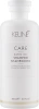 Шампунь «Шовковий догляд» CARE SATIN OIL SHAMPOO / Keune купить