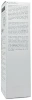 Пенка для глубокого очищения / Trawenmoor Cleansing Foam купить