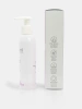 Очищуючий Гель pH 5.6 / Soft Derm Sensitive Cleanser / Atache купить