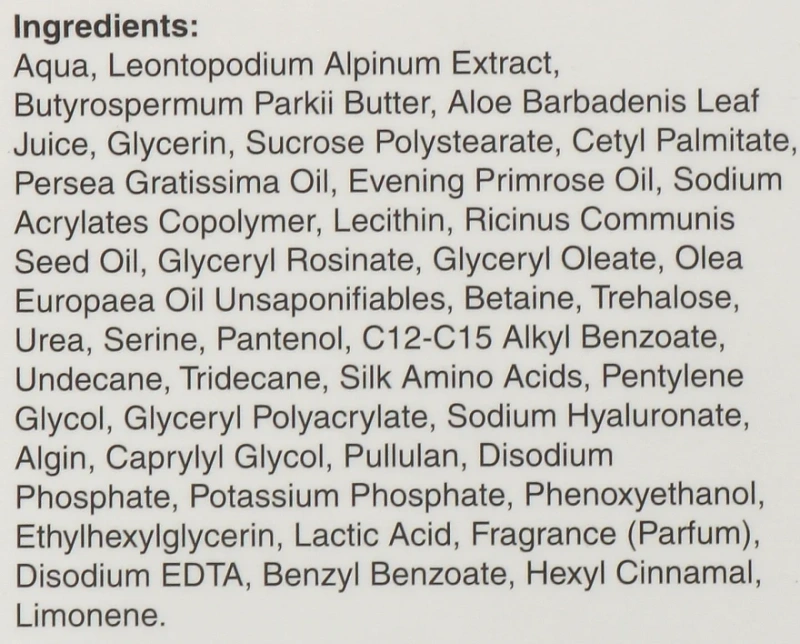 Балансуючий крем для сухої шкіри / Balance Perfect cream Alpinum Extract Dry skin / MEDILUX купить