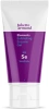 Освежающий, отшелушивающий гель / Exfoliating Enzyme Gel / JULIETTE ARMAND купить