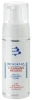 Очищающий мусс для лица / CLEANSING MOUSSE / Biogena купить