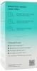 Генератор коллагена / Collagen Generator / BioSil купить