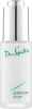 Сыворотка SENSICURA / SENSICURA SERUM / Dr. Spiller купить