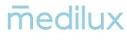 Medilux