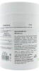 Гідратуючий гель / Hydration Gel / Renew купить
