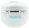 Зволожуючий крем пептид / Ultra Moisturizer Peptide Cream Advanced / Medilux купить