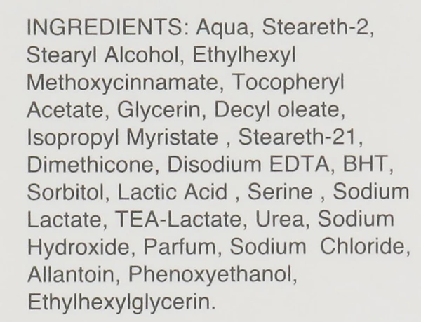 Гідро-живильний крем фактор К / Hydra-vital factor K / Mesoestetic купить
