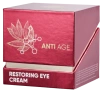 Відновлюючий крем для повік / Restoring Eye Cream / Renew купить