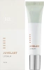 Бальзам для ухода за кожей губ / Juvelast Lip Balm / Holy Land купить